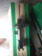 Амортизатор. Hyundai: Porter II, County, Porter, Santa Fe, HD Kia Bongo Daewoo Novus