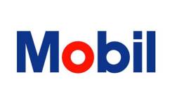 Mobil. Вязкость 5W-30, синтетическое