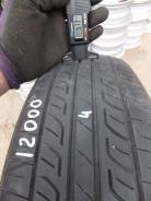 Bridgestone B-style. Летние, 2006 год, износ: 10%, 4 шт. Под заказ