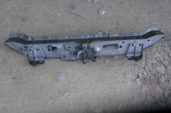 Планка радиатора. Toyota Ractis, NCP100, NCP105 Двигатель 1NZFE