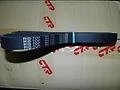 ������ ���������� RIB-TOP 5 PK 970 -600 ������ 07L903137T, 93501082, 96144933, 71719407, 7651558 ����
