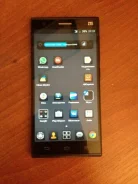 ZTE Star 1 ����