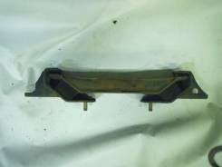 Подушка коробки передач. Mitsubishi Pajero, V63W, V73W, V65W, V75W, V77W, V68W Двигатели: 4M41, DI, 6G74, 6G75, 6G72, GDI