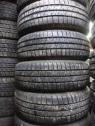 Firestone Firehawk 700. Летние, износ: 10%, 4 шт