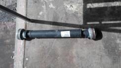 Карданный вал. Mercedes-Benz GL-Class Mercedes-Benz M-Class Mercedes-Benz ML-Class
