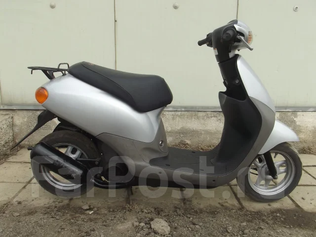 Honda Dio Fit. 49����. ��., ��������, ��� ���, ��� ������� ����