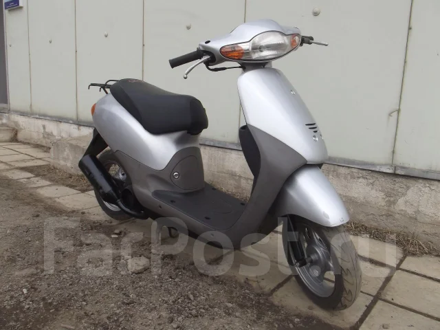Honda Dio Fit. 49����. ��., ��������, ��� ���, ��� ������� ����
