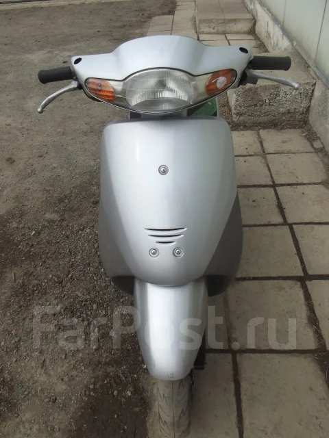 Honda Dio Fit. 49����. ��., ��������, ��� ���, ��� ������� ����
