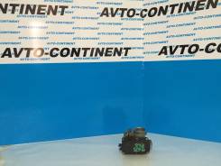 Заслонка дроссельная. Toyota Vitz, SCP13 Двигатель 2SZFE