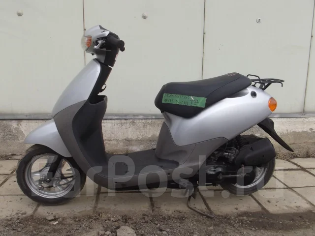 Honda Dio Fit. 49����. ��., ��������, ��� ���, ��� ������� ����