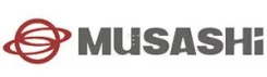 ������� Musashi T1354 9004311364, 9004311292, 9031173002, 9031173003, 9031173004 ����