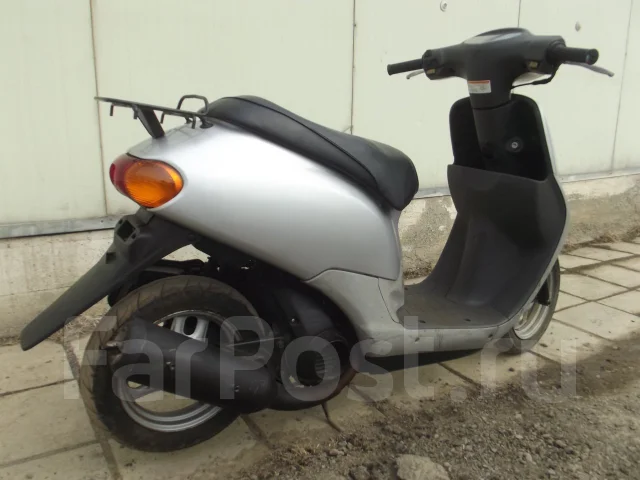 Honda Dio Fit. 49����. ��., ��������, ��� ���, ��� ������� ����