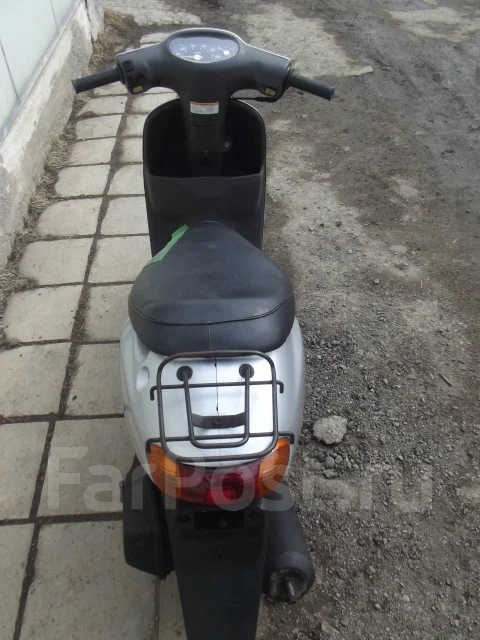Honda Dio Fit. 49����. ��., ��������, ��� ���, ��� ������� ����