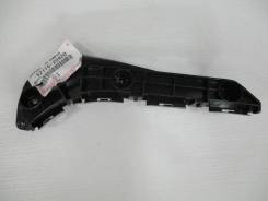Крепление бампера. Toyota Allion, ZRT265, NZT260, ZRT260, ZRT261 Toyota Premio, NZT260, ZRT260, ZRT261, ZRT265 Двигатели: 1NZFE, 2ZRFAE, 3ZRFAE, 2ZRFE