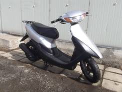 Honda Dio AF34. 49 куб. см., исправен, без птс, без пробега