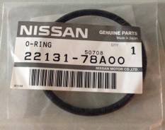   22131-78A00 Nissan  22131-78A00 