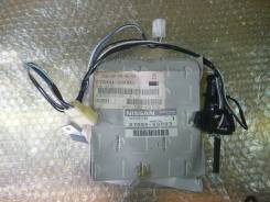 Переключатель. Nissan Civilian, BGW40, RW40, BJW41, RYW40, RAW40, FW40, BCW41, VUSW40, AHW41, MGW40, BW40, RGW40, DHW41, ACW41, FGW40, AVW41, DVW41, D...