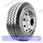 Otani OH-203. �����������, 2016 ���, ����� ����