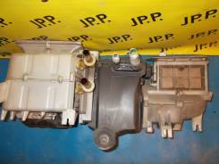 Радиатор отопителя. Nissan: Bluebird, Liberty, Primera Camino, Expert, Lucino, Presea, Avenir, Pulsar, Sunny, Almera, Prairie Двигатели: CD20, CD20E...