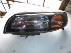 Фара. Volvo XC70 Volvo S60 Volvo V70