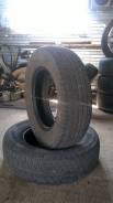 Roadstone SB702. Летние, износ: 30%, 2 шт