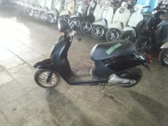 Honda Today. 49����. ��., ��������, ��� ���, ��� ������� ����