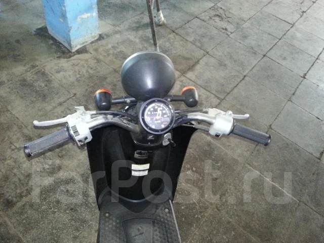 Honda Today. 49����. ��., ��������, ��� ���, ��� ������� ����