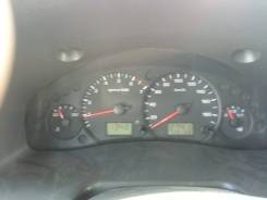 Ford Transit Van. Продается FORD Transit BUS, 2 300 куб. см., 13 мест