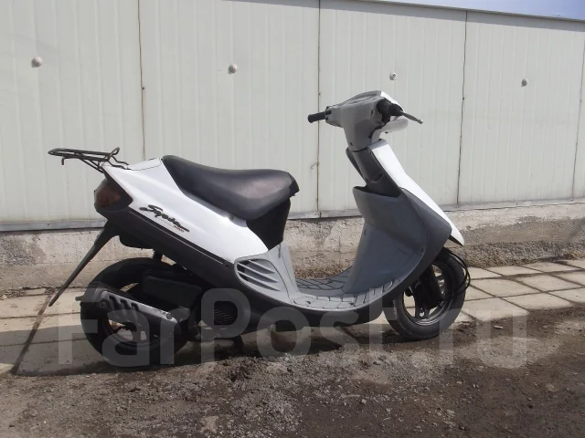 Suzuki Sepia. 49����. ��., ��������, ��� ���, ��� ������� ����
