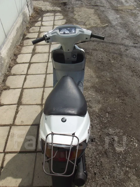 Suzuki Sepia. 49����. ��., ��������, ��� ���, ��� ������� ����