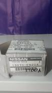 Натяжитель цепи. Nissan: X-Trail, Qashqai+2, Juke, Wingroad, Qashqai, Tiida Renault Scenic Renault Megane Renault Clio Двигатели: MR20DE, M4R, MR16DDT...