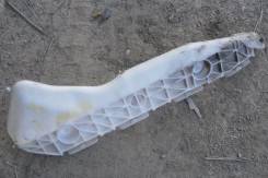 Крепление бампера. Toyota Ractis, NCP100, SCP100, NCP105