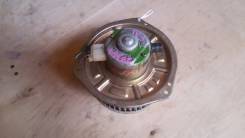 Мотор печки. Suzuki X-90, LB11S Suzuki Escudo, TA51W, TD01W, TD11W, TA31W, TA01W, TA11W, TA01V, TD51W, TD61W, TD31W, TA01R