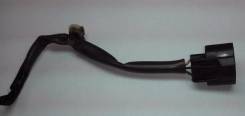 Корпус кпп. Honda: Torneo, CR-V, Civic Ferio, Odyssey, Stream, Stepwgn, Prelude, Shuttle, Avancier, Accord, Civic, MDX, Edix, Integra, MR-V Двигатели...