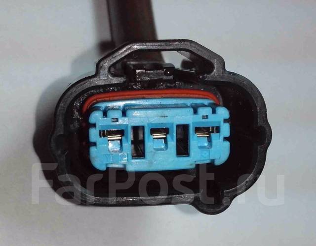 Корпус разъема мама. 28820-PCJ-014. Корпус разъема g23pe. Разъем АКПП гольф 4. Разъём четырехтактный датч скорости DAF.