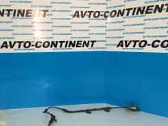 Датчик abs. Nissan Cefiro, A33 Двигатель VQ20DE