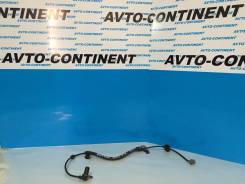 Датчик abs. Nissan Cefiro, A33 Двигатель VQ20DE
