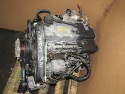 Коробка для блока efi. Kia Bongo Hyundai Starex Двигатели: 4D56, D4BH