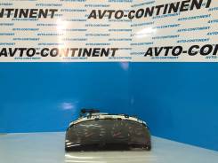Панель приборов. Nissan Cefiro, A33 Двигатель VQ20DE