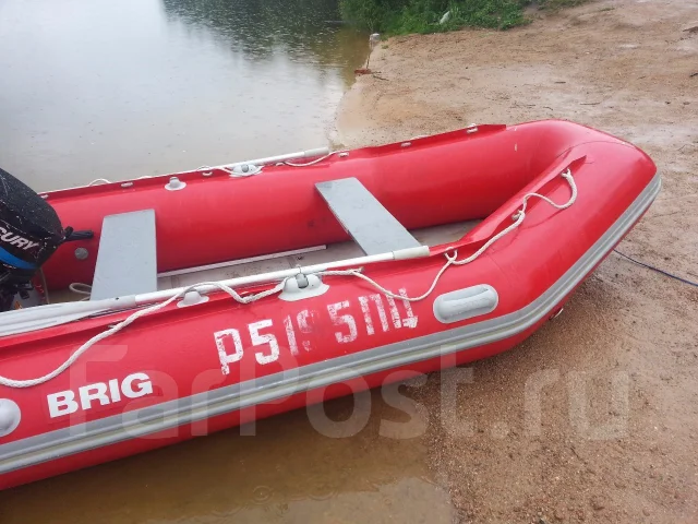 Brig. 2006 ���, ����� 3,5��., ��������� ���������, 25��.�., ������ ����