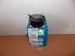 Натяжной ролик ремня ГРМ. Volkswagen: Caddy, Passat, Transporter, Gol, Sharan, Vento, Golf, Saveiro, Polo Seat: Ibiza, Alhambra, Inca, Toledo, Cordoba...