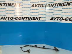 Датчик abs. Nissan Cefiro, A33 Двигатель VQ20DE