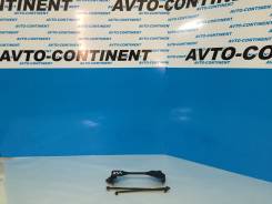 Крепление аккумулятора. Nissan Cefiro, A33 Двигатель VQ20DE