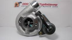Турбина. Toyota: Grand Hiace, Regius Ace, Land Cruiser, Granvia, Touring Hiace, Hilux Surf, Hiace, Land Cruiser Prado, 4Runner, Hilux, Regius Двигател...