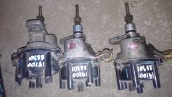 Трамблер. Toyota: Cressida, Cresta, Supra, Crown, Celica, Mark II, Chaser, Soarer Двигатели: 1GGE, 1GGEU
