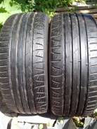 Nokian Z. Летние, 2013 год, износ: 30%, 1 шт