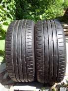 Nokian Z. Летние, 2013 год, износ: 10%, 1 шт