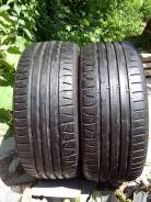 Nokian Z. Летние, 2013 год, износ: 30%, 1 шт