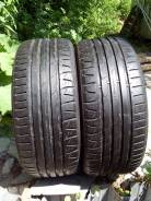 Nokian Z. Летние, 2013 год, износ: 10%, 1 шт