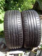 Nokian Z. Летние, 2013 год, износ: 20%, 1 шт